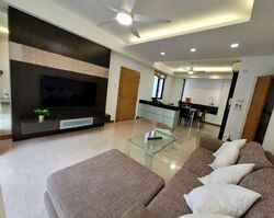 The Linc (D11), Apartment #390565071